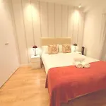 Arena - Perla Boutique Апартаменты *