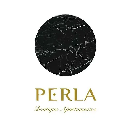 Arena - Perla Boutique *