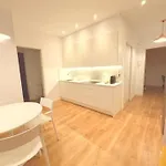 Arena - Perla Boutique Appartement *