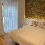 Arena - Perla Boutique Apartmán San Sebastián