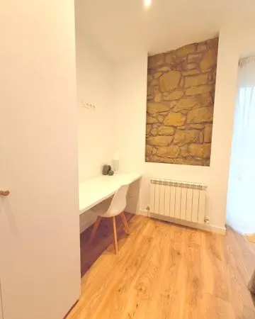 Apartman Arena - Perla Boutique
