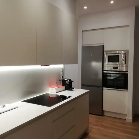 Arena - Perla Boutique * San Sebastian