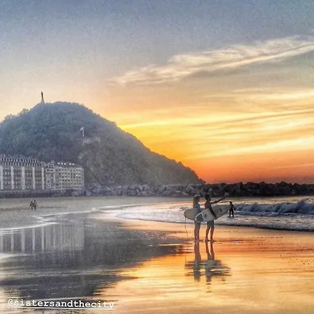 Διαμέρισμα Arena - Perla Boutique *