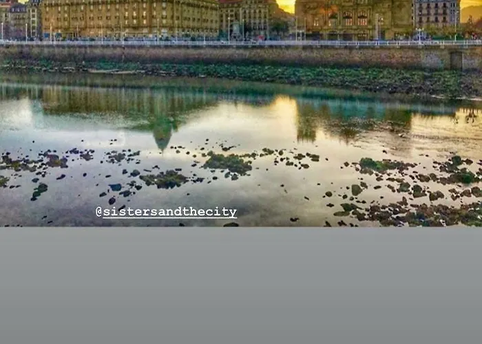 Arena - Perla Boutique