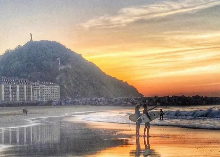 아파트 Arena - Perla Boutique *