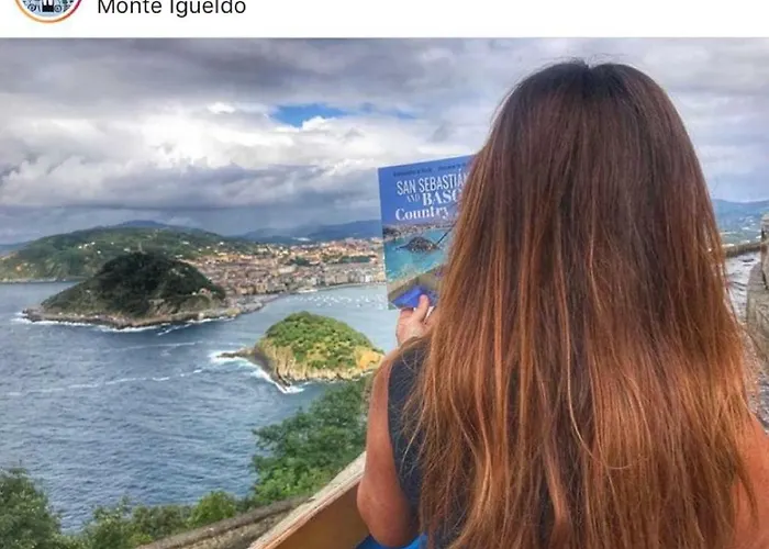 Arena - Perla Boutique Apartment *