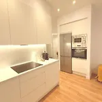 Arena - Perla Boutique * San Sebastián