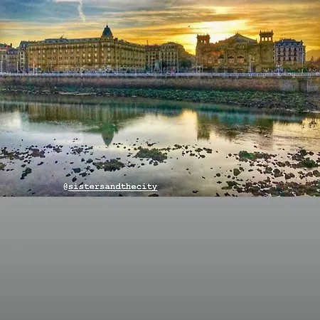 Arena - Perla Boutique