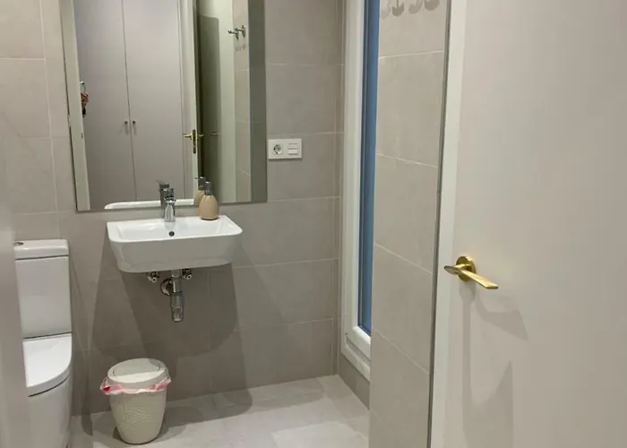 Arena - Perla Boutique *